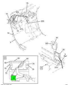 Figure 02PNT