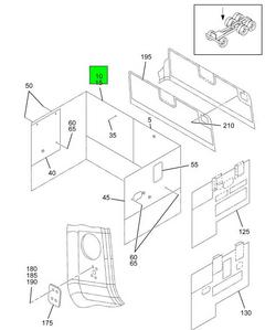 Figure 04BDB