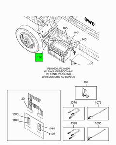 Figure 112WM