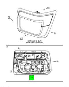 Figure 4062416C92