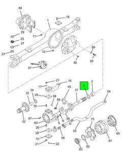 Figure 2020424C91