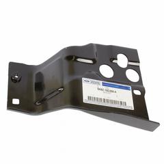 Fender Bracket - Right, Front