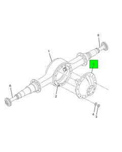 Figure 3525400C91