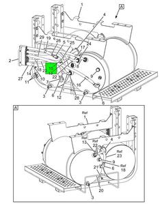 Figure 3667241C93
