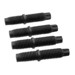 Support stud - M12