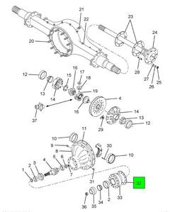 Figure 014-074