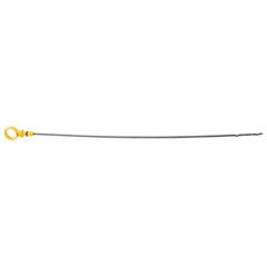 Engine Oil Dipstick Level Indicator - 3.3L