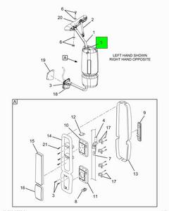 Figure 3618473C94