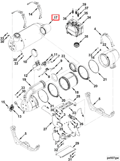 5313657 Image1