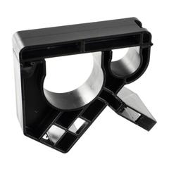 Clip - 6.8L