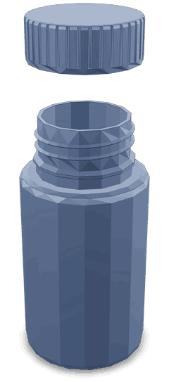 2892282 Preview Image