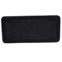 Grille Air - Inlet