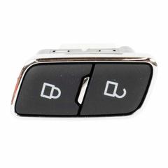 Door Lock Switch - Right, Front