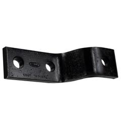 Bracket - Rear 16, 19