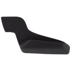Handle Seat Back Adjusting - Front