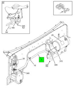 Figure 06F7P