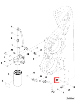4349255 Image1