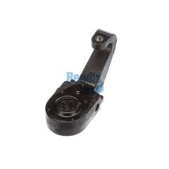 Slack Adjuster (Manual)