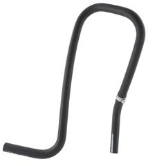 Engine Auxiliary Water Pump Hose - 2.7L