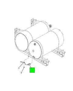 Figure 3565239F91