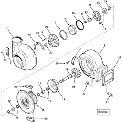 3801545 Image1