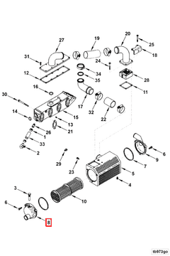 3393461 Image1