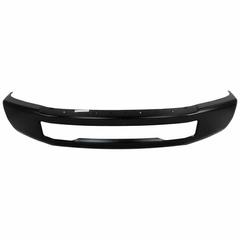Bumper Face Bar - Front