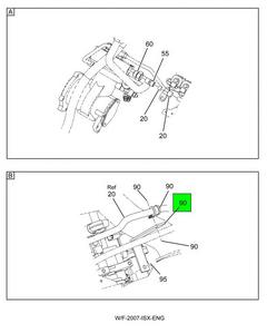 Figure 10B0X