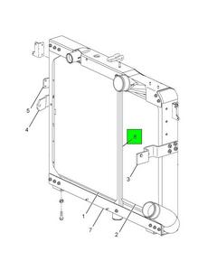 Figure 2508689C92