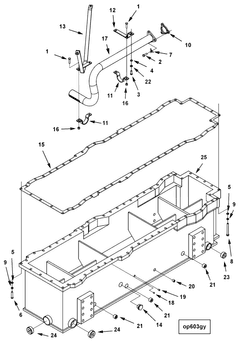 3635075 Image1