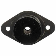 Body Mount Cushion Insulator - Upper (XL, XLT)