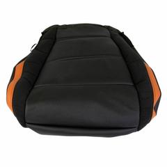 Seat Cover Cushion - Left, Front (Phantom/Raptor)