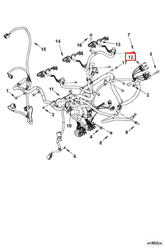 3972348 Image1