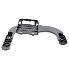 Blind Spot Detection System Warning Sensor Bracket