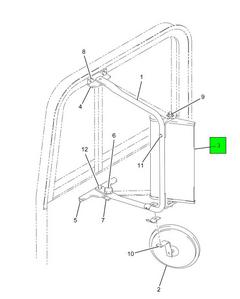 Figure 2034156C91