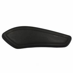 Seat Air Bag Module - Left (Chateaumerlot)