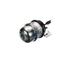 Spring Brake (S-Cam)