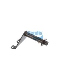 Bracket Assembly