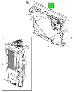 Figure 2516016C91