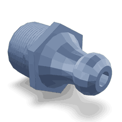 3393813 Preview Image