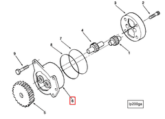 3820884 Image1