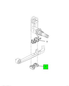 Figure 19LC1