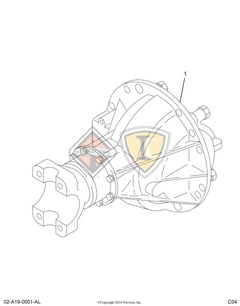 2507912C91 Image 1