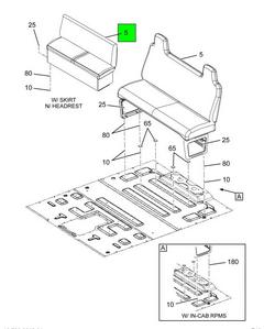 Figure 0R32C