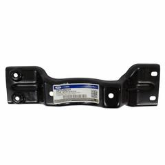 Drive Shaft Center Support Bracket Prop - Rear,