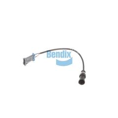 Adaptor Cable