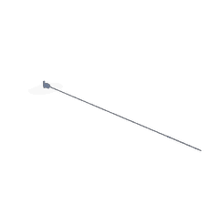 3688657 Preview Image