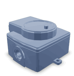 3974648 Preview Image