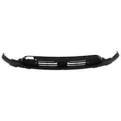 Bumper Cover - Front