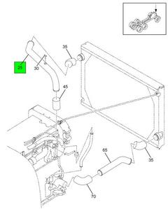 Figure 05G92